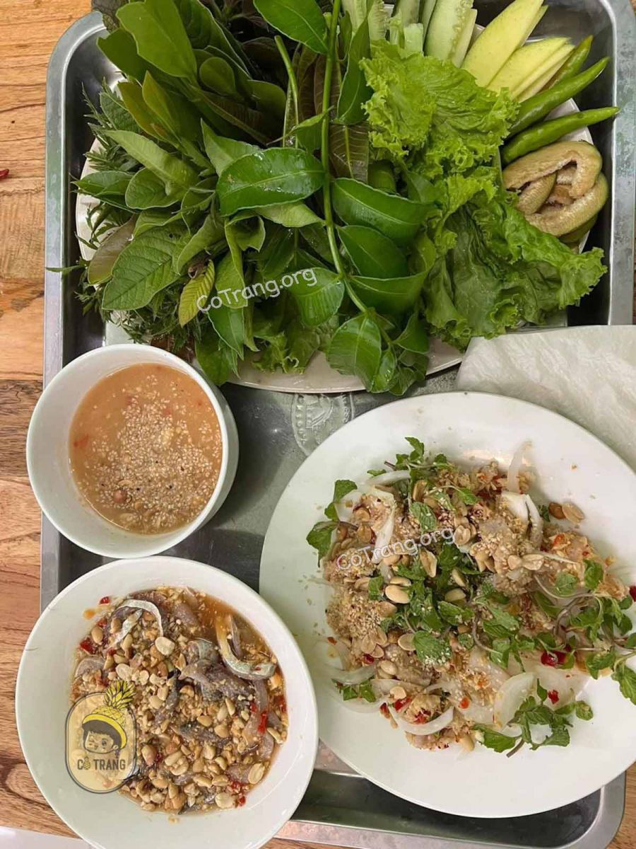 bãi rêu nam ô đà nẵng