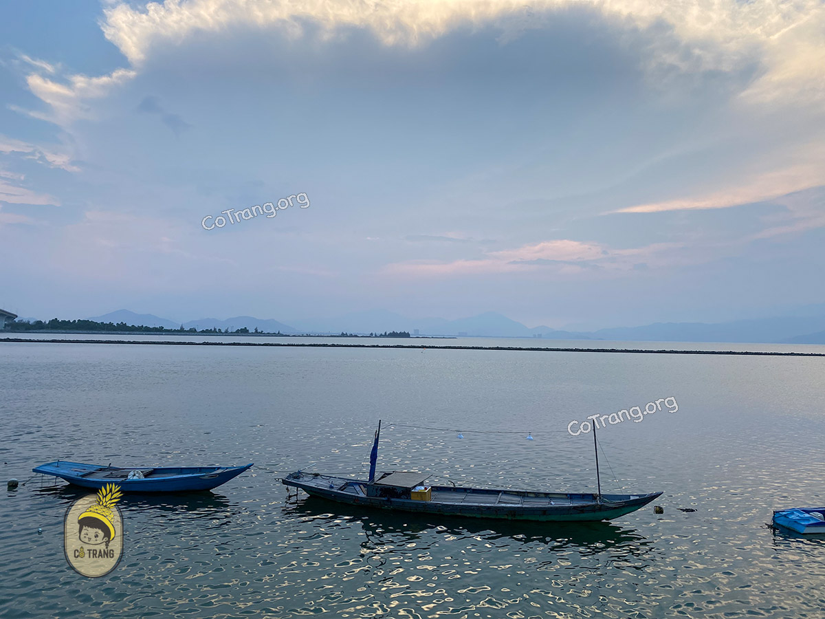 Cầu Thuận Phước - Đà Nẵng