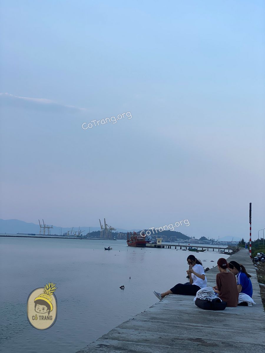 Cầu Thuận Phước - Đà Nẵng