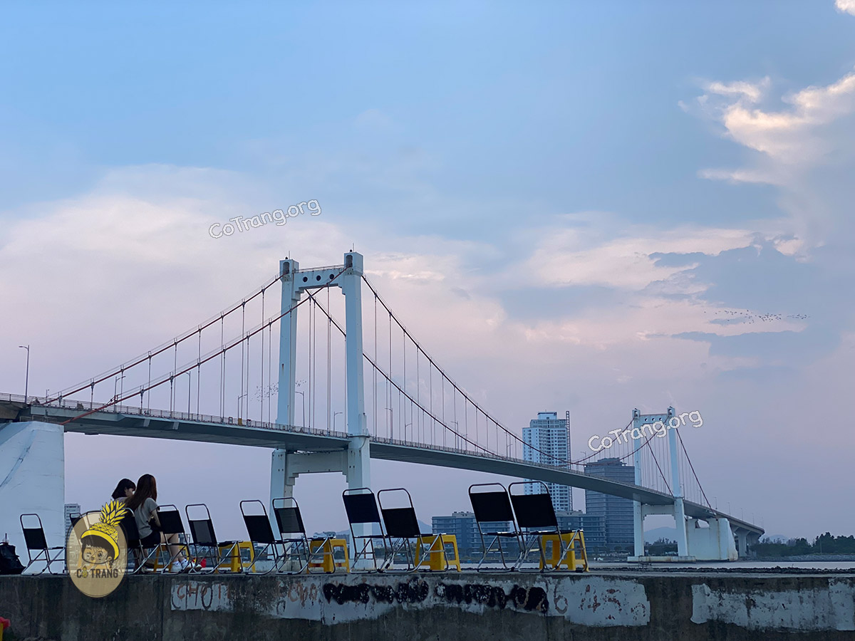 cầu thuận phước đà nẵng
