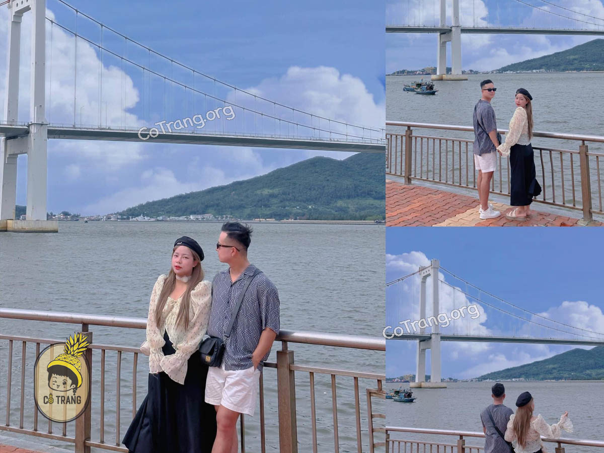 cầu thuận phước đà nẵng