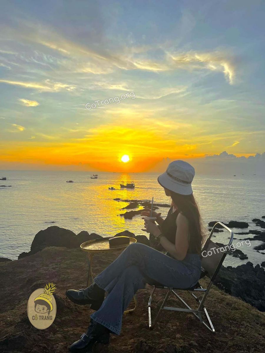 dốc phượt phú quý