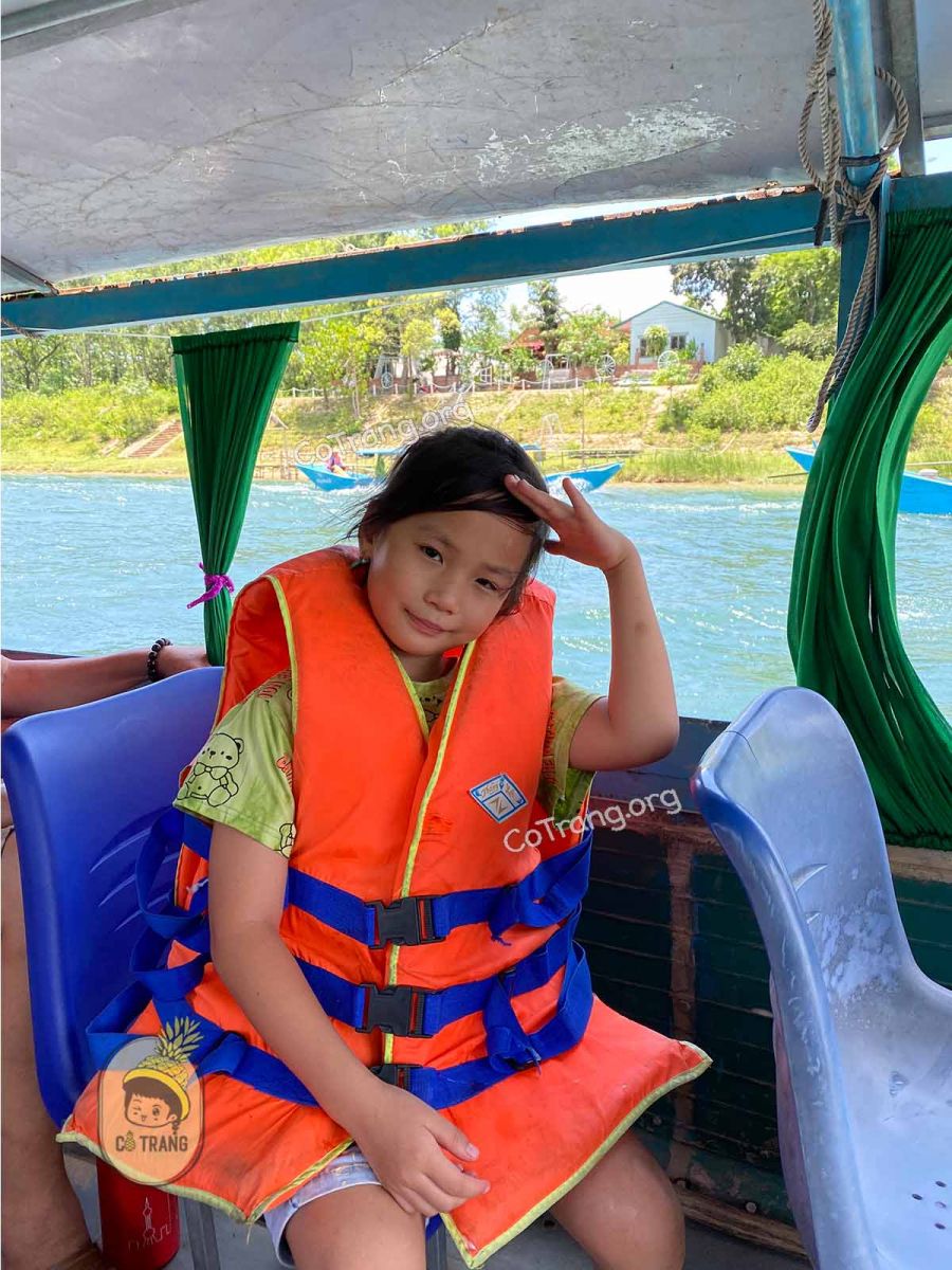 động phong nha quảng bình