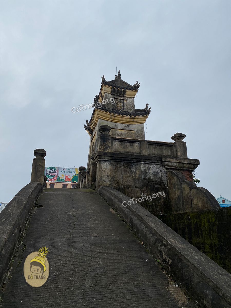 quảng bình quan đồng hới