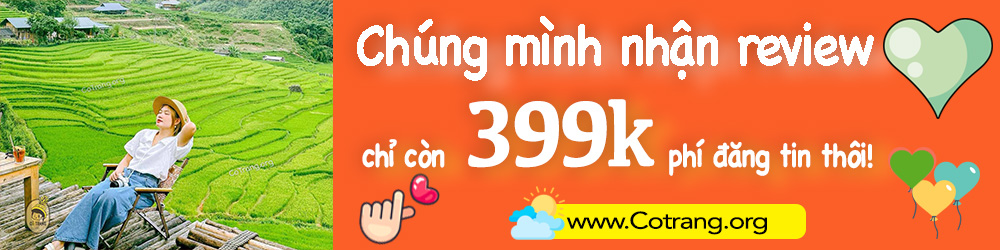 Cotrang.org