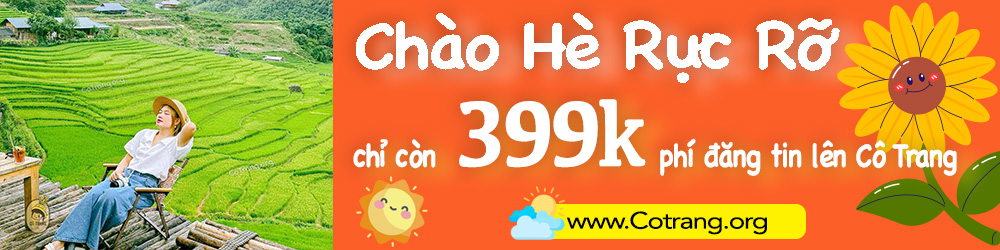 Cotrang.org